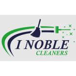 I Noble Cleaners