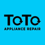 TOTO Appliance Repair