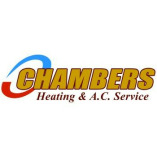 Chambers Heating & A.C. Service