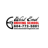 westenddrivingschool