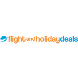 Flightandholidaydeals