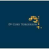 Dr. Cory Torgerson Facial Cosmetic Surgery & Laser Centre | Facelift • Blepharoplasty • Lip Filler • Rhinoplasty Toronto