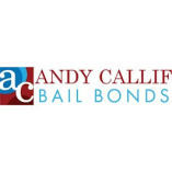 Andy Callif Bail Bonds