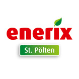 enerix St. Pölten - Photovoltaik & Stromspeicher