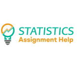 statisticsassignmenthelp