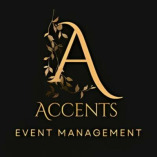 Accent Events Seattle