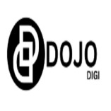 DOJODIGI