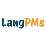 LangPMs