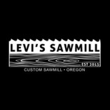 Levis Sawmill