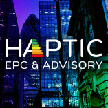 Haptic EPC