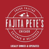 Fajita Petes - Wilmette