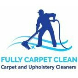 Fully Carpet Clean