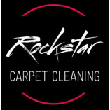 Sacramento Carpet Cleaning | Rockstar Carpet Cleaning