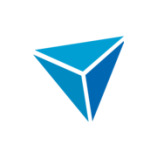 TGZ Technologie- und Gründerzentrum Brandenburg a. d. Havel GmbH logo