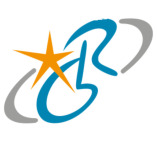 Rainer Geitz Handinstrumente logo