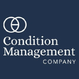 The Condition Management Company