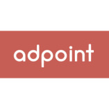 Adpoint GmbH - Google Ads Agentur für Dortmund logo