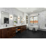 Torrance Pacific Bathroom Remodeling