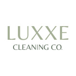 Luxxe Cleaning Co.