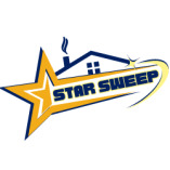 Star Sweep