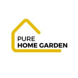 Pure Home Garden