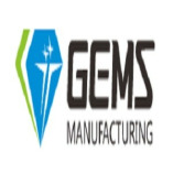 GEMS-MFG