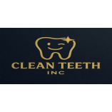 Clean Teeth INC