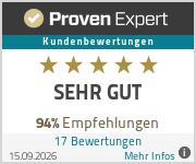 Erfahrungen & Bewertungen zu HS VOLKSAN