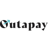 Outapay