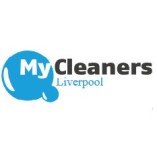 My Cleaners Liverpool