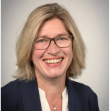 Pflegehelden® Osnabrück