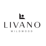 Livano Wildwood