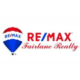 Realtor Reinier Boermans with Remax Fairlane Realty