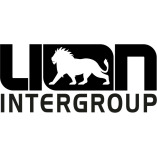 Lion Intergroup