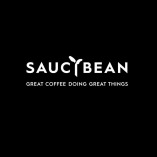 SaucyBean Coffee