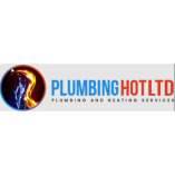 Plumbing Hot Ltd