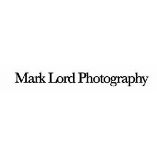 Mark Lord