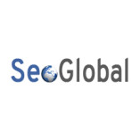 Seo Global