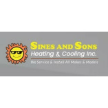 Sines and Sons Heating & Cooling