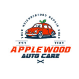 Applewood Auto Care