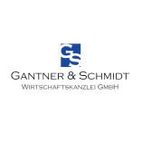 Gantner & Schmidt Wirtschaftskanzlei GmbH