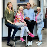 TUI TRAVELStar Reisebüro Kubutsch