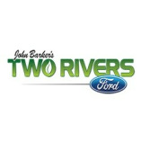 Two Rivers Ford