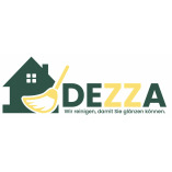 Dezza Dienstleitung UG logo