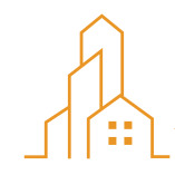 Bombay Housing