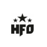 HFO