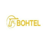 BOHTEL