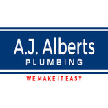 AJ Alberts Plumbing