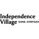 Independence Village of Ames
