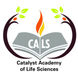 Catalyst Academy of Life Sciences